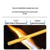 UGREEN NW364 LC-SC Duplex Single-mode Fiber Optic Patch Cable
