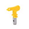 New 2/3/4/5 Series Airless Spray Gun Tip Nozzle For Wagner Paint Sprayer Tools