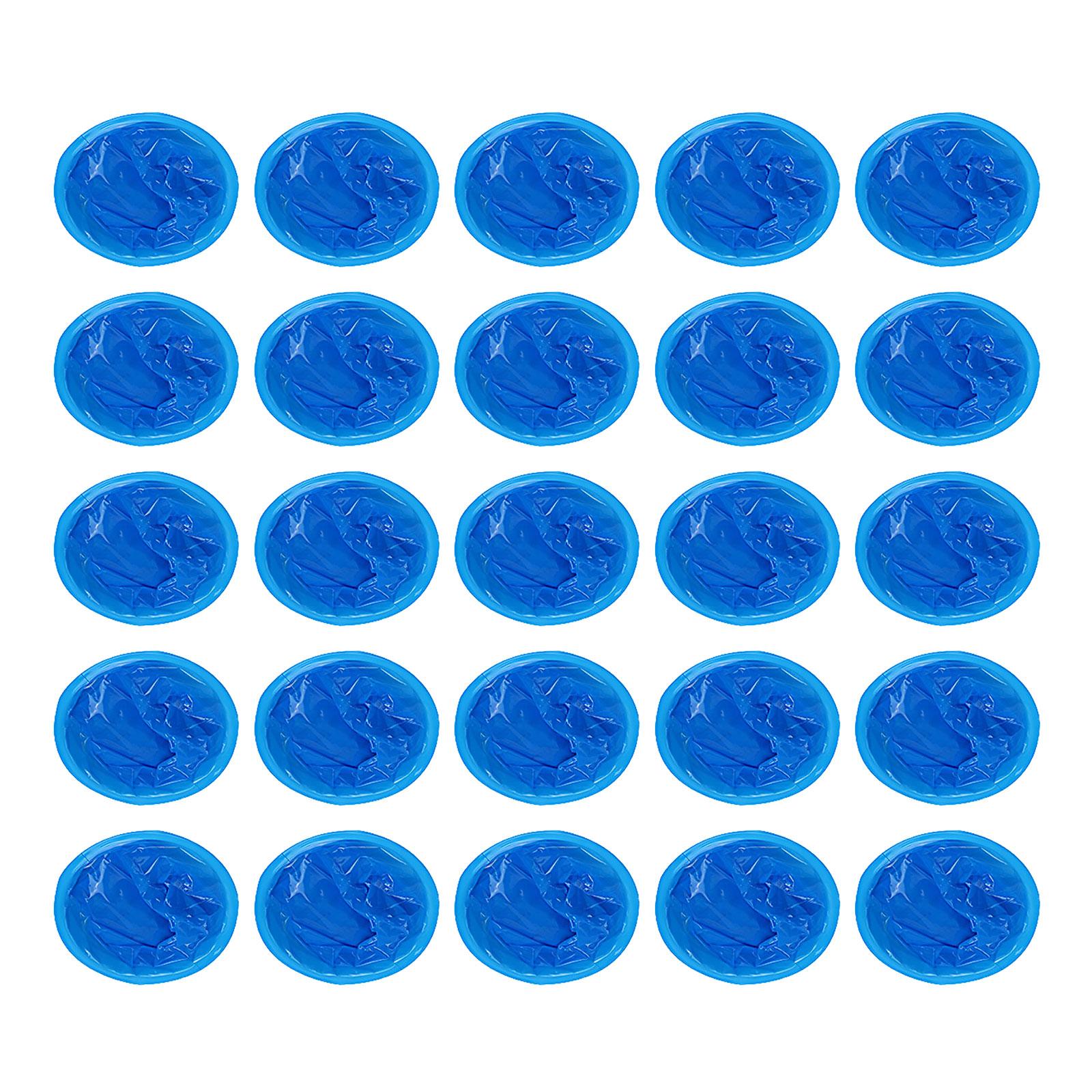 

12/25x Одноразовые пакеты для рвоты 1000 мл Пакет для рвоты Устойчивый к протеканию Портативный Пакет для рвоты Пакет от тошноты для детей 1000 мл B