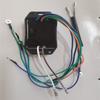 Cdi Power Pack Spínací skříňka pro Mercury Outboard 4 9.8 20 Hp 339-6222 A4 A6 A8 A10