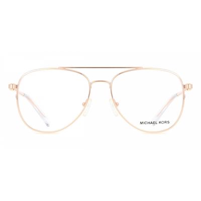 Gafas y accesorios – Gafas de lectura y computadora