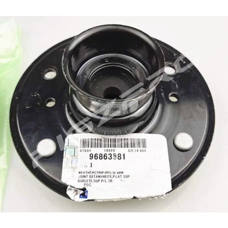 96863981 Auto Front Shock Absorbers Top Mount Shocking Absorber Upper Top Rubber for Chevrolet Captiva for Opel Antara