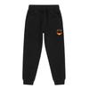 Jogging Foot Germany Child White - White
