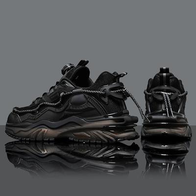 Männer Schuhe Turnschuhe mann lässig männer Schuhe tenis Luxus schuhe Trainer Rennen Atmungsaktive Schuhe mode laufschuhe für frauen