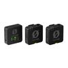 Rode Wireless PRO - Wireless Microphone