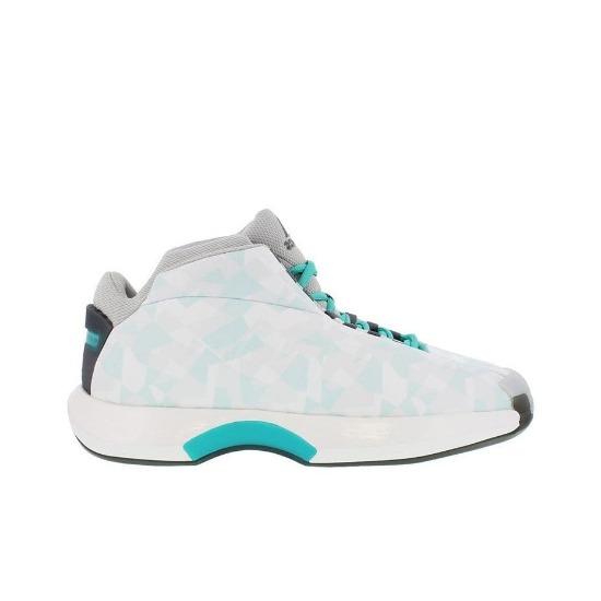 adidas Crazy 1 C75738
