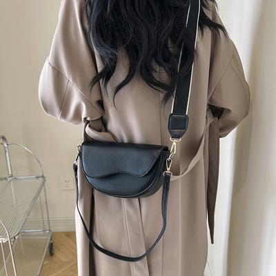 Torby damskie – Torebki crossbody