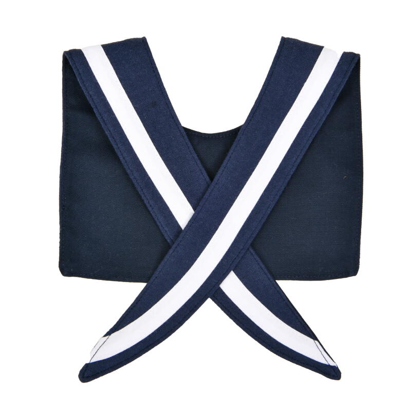 Marine Doggy Scarf (OAVB-SC6329)