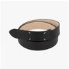 Maison Margiela Stitch Grain Belt Sa1tp0015 P8222 T8013