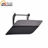 Headlight Washer Flap Cap Cover 2048802124 2048802224 For Mercedes Benz C-Class W204 2007 2008 2009 2010 2011