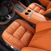 Nio ES6/ES8/ES7/EC6 ET5T ET7 Seat Cushion & Cover for Interior Decoration