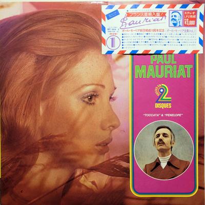 Hobby & Creativiteit – Muziek