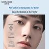 CHANDO Men's Himalayan Glacier Hydrating Toner 120mL
