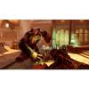 Bioshock Collection - Switch [cero Rating "z"]