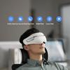 Philips Smart Eye Massager with Hot Compress