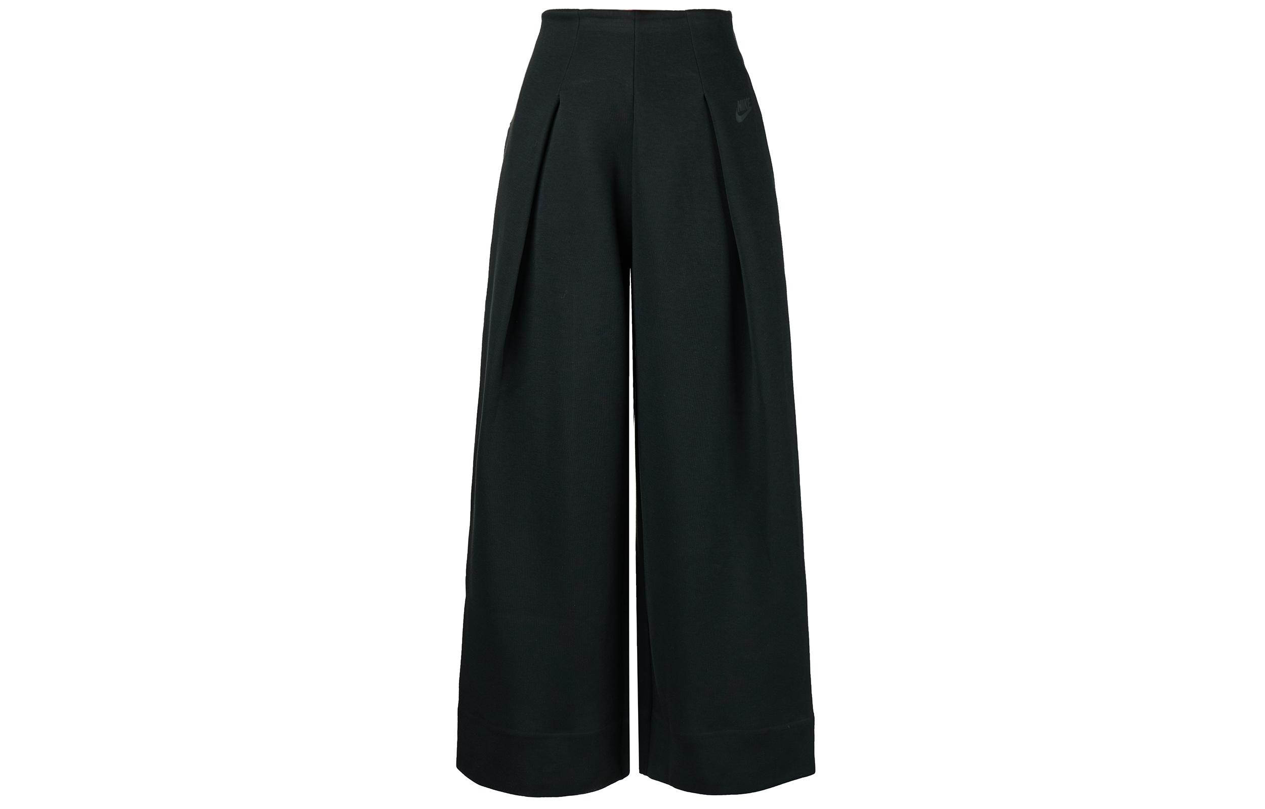 

Nike Sportswear Tech Fleece FW/AW24 Casual Pants Women s Black FV8053-010 XL