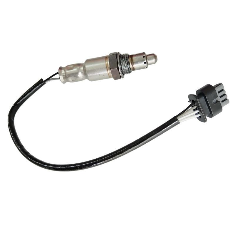 Compatible Ford Oxygen Sensor HN1A9F472AC HN1A-9F472-AC