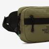 The North Face Camp Hip Bag Nn2hp64b