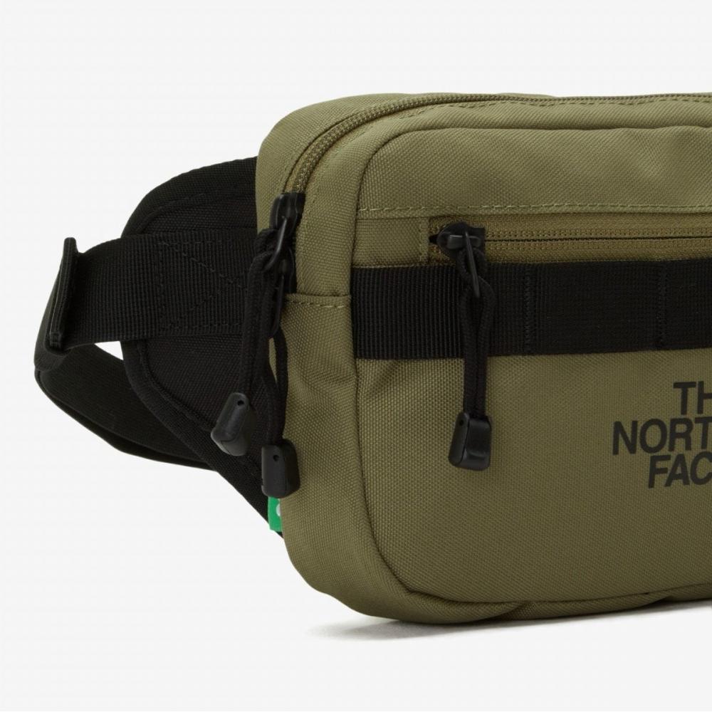 The North Face Camp Hip Bag Nn2hp64b