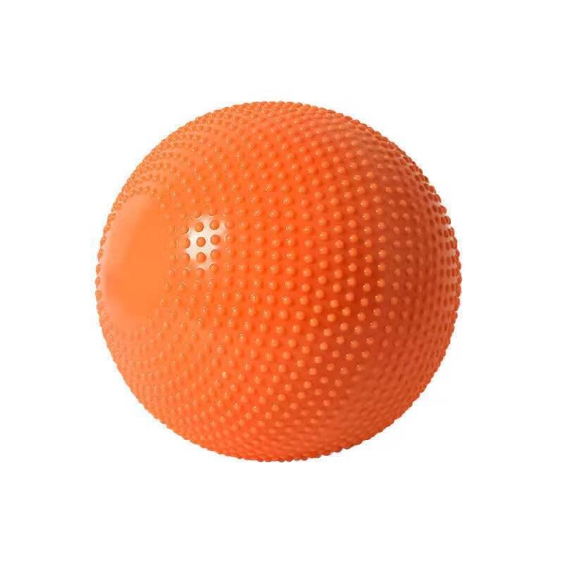 Longchan Middle School Exam 3kg Solid Ball Set