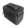 Unisex Waterproof Shockproof DSLR Camera Shoulder Bag
