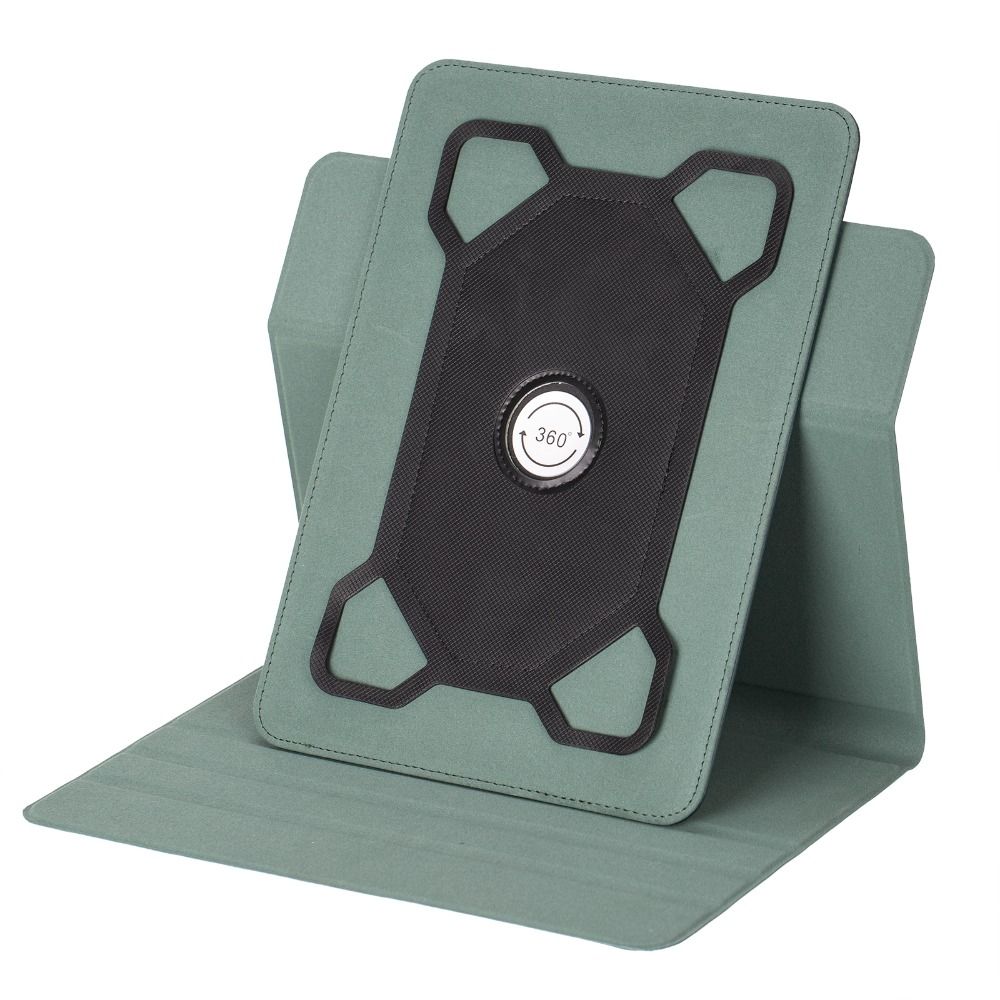 Multi-Angle Viewing Universal Tablet Case 7/8/9/10 inch Funda for Samsung/Lenovo/Xiaomi