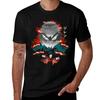 Jiren The Best Universe Tshirt Outdoor Working Tshirt
