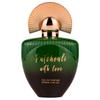 Maison Asrar Patchouli With Love Woda perfumowana 100ml