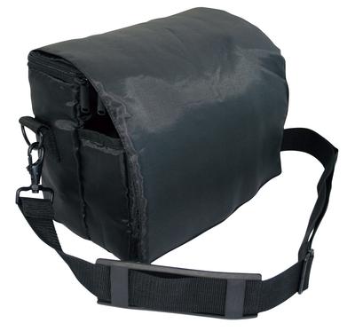 Σακούλα δειγμάτων Kiktani εσωτερικές διαστάσεις 80X260X180mm SPB-04