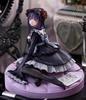 Kitagawa Umi Kuroe Shizuku ver. AMP Figure "That Dress-Up Doll Falls in Love" AMP