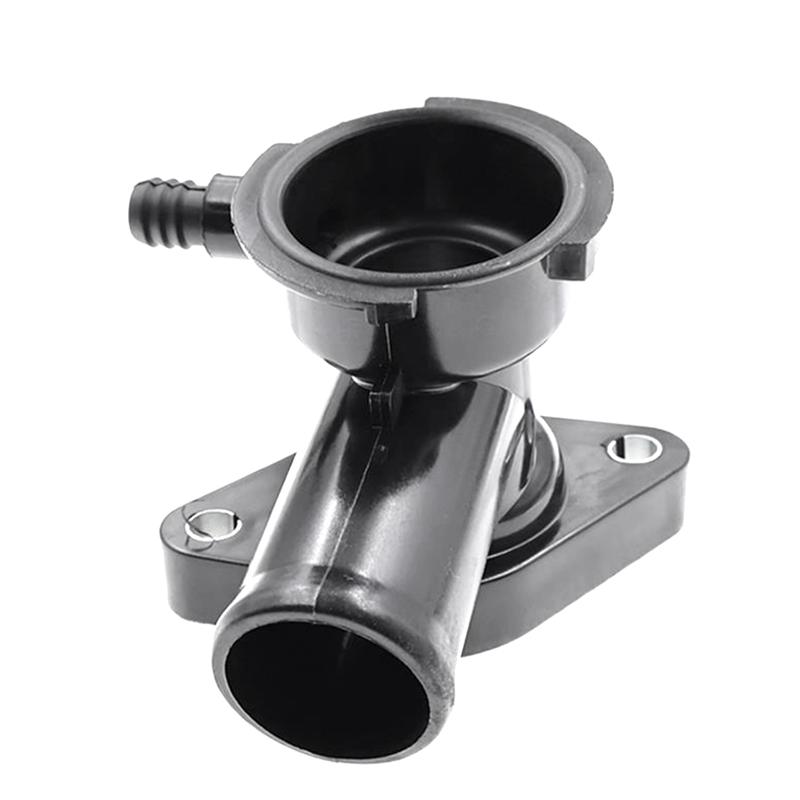 Ac29-4663501 Radiator Water Outlet Filler Water For Chrysler Dodge Cirrus 1995-2000 Neon 1994-99 Stratus JA 1995-01