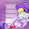 Lux Orchid Enchantment Fragrance Hair Essence