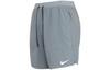 Dri Fit Freizeitshorts Herren Rauchgrau DM4742-084