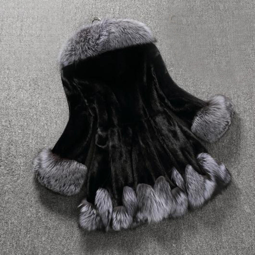 Women Long Sleeve  Outwear