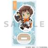 Hetalia Acrylic Stand  Spain  Easter