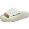 Crocs Mellow Lux Recovery Slides, Stucco, 24cm