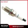 90919-01240 SK16R11 Iridium Spark Plug for Toyota HIACE MATRIX PREVIA PROBOX SUCCEED ALPHARD VELLFIRE CAMRY IST 1.3 1.5 2.4 2.7