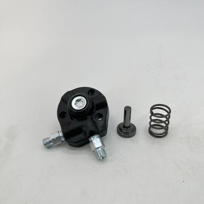 HP3 Series Oil Pump Plunger, High-Quality, A 294090-1370 Suitable for High-Pressure Pumps