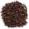 Premium Ganze Natürliche Bio Frische Nelken Lavang Lavangi Lavamgam Laung Natürliches Getrocknetes Gewürz