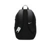 Рюкзак Nike DV0761
