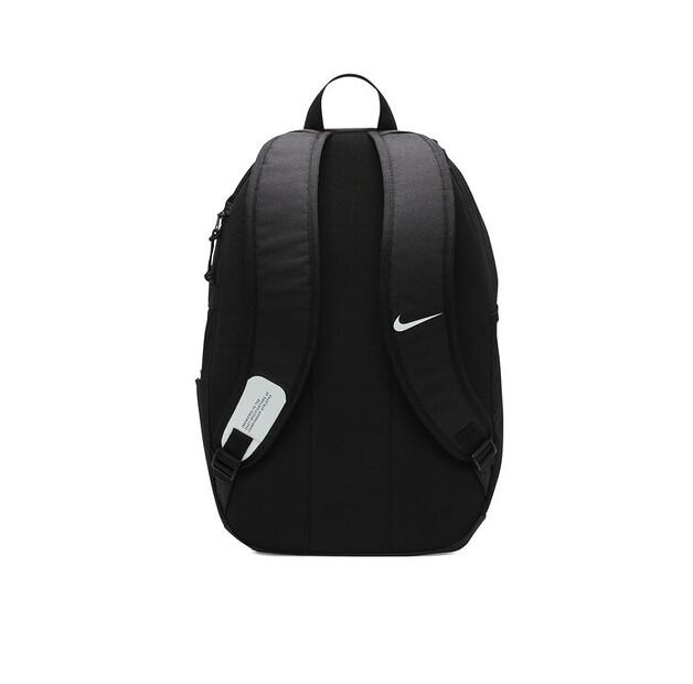 Рюкзак Nike DV0761
