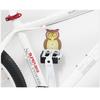 Bike Hanger Rack Cycling Pedal Storage Hook Rack Holder Wall Mount for Garage