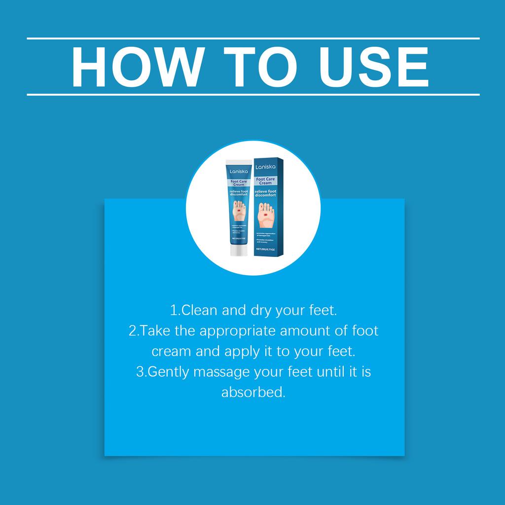 Gel na odstraňování mozolů na nohou Hydratační Hladká pokožka nohou Krém na opravu popraskaných pat Anti-drying Změkčující Gel na odstraňování mozolů a odumřelé kůže