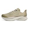 HOKA  Mach 6 Oyster Mushroom Truffle Salt Women Sneakers Green 1147810-ORF