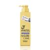 Dr. Groot J MON Scalp Purifying Shampoo Citrus 400ml for Scalp Odor Elimination