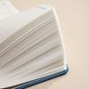 Strap Notebook Pocket Notepad Memo Diary Planner Journals Small Diary Notebook  Stationery
