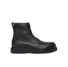 Boots en laarzen