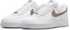 Air Force 1 Army Size '07 White/Light FJ4146-116, 29.0cm