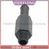 0450270 Supapă PCV Auto Pentru Mitsubishi Eclipse Endeavor Galant Lancer Turbo Montero Automobile Piese de Schimb