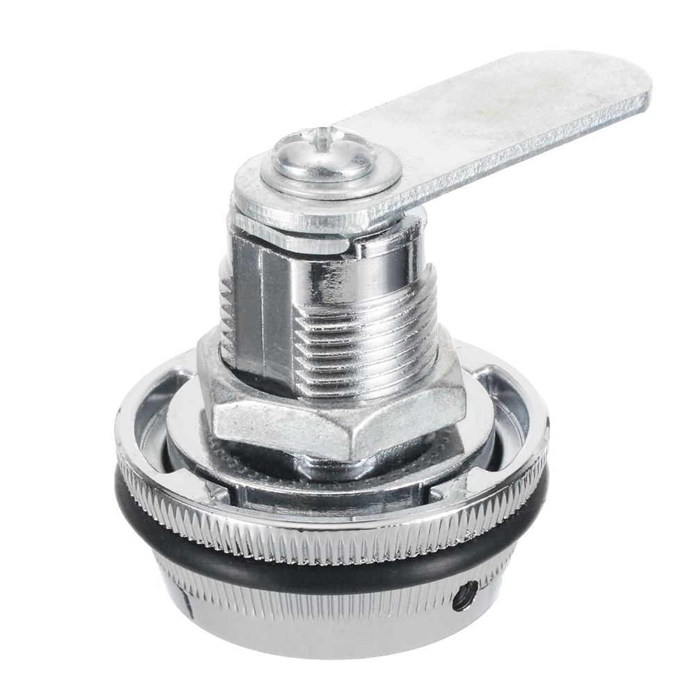 3 Digit Combination Door for Cabinet File Cam Lock Cabinet Locks Safe Hardware Password Lock